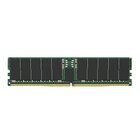 Kingston Technology KTD-PE556D4-64G memoria 64 GB 1 x 64 GB DDR5 Data Integrity Check (verifica integrità dati)