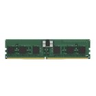 Kingston Technology KTD-PE564S8-16G memoria 16 GB 1 x 16 GB DDR5 6400 MT/s Data Integrity Check (verifica integrità dati)