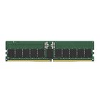 Kingston Technology KTL-TS556S4-32G memoria 32 GB 1 x 32 GB DDR5 Data Integrity Check (verifica integrità dati)