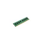 Kingston Technology KVR32N22S6/8 8 GB 1 x 8 GB DDR4 3200 MHz