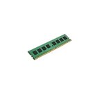 Kingston Technology KVR32N22S8/16 16 GB 1 x 16 GB DDR4 3200 MHz