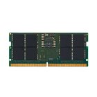 Kingston Technology KVR56S46BS8-32 memoria 32 GB 1 x 32 GB DDR5 5600 MT/s 262-pin SO-DIMM