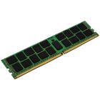 Kingston Technology System Specific Memory 32GB DDR4 2400MHz