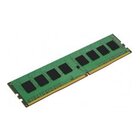 Kingston Technology System Specific Memory 4GB DDR4 2400MHz memoria 1 x 4 GB Data Integrity Check (verifica integrità dati)