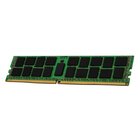Kingston Technology System Specific Memory KSM24RS4/16MAI 16GB DDR4 2400MHz