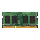 Kingston ValueRAM 4GB DDR3L 1600MHz