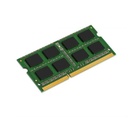 Kingston ValueRAM 4GB DDR3L 1600MHz