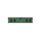 Kingston Technology ValueRAM KVR56U46BS6-8 memoria 8 GB 1 x 8 GB DDR5 5600 MHz