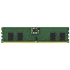 Kingston Technology ValueRAM KVR64A52BS6-8 memoria 8 GB 1 x 8 GB DDR5