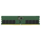 Kingston Technology ValueRAM KVR64A52BS8-32 memoria 32 GB 1 x 32 GB DDR5