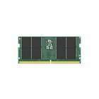 Kingston Technology ValueRAM memoria 32 GB 1 x 32 GB DDR5 6400 MT/s