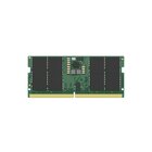Kingston Technology ValueRAM memoria 32 GB 1 x 32 GB DDR5 6400 MT/s