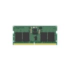 Kingston Technology ValueRAM memoria 8 GB 1 x 8 GB DDR5 6400 MT/s