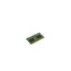 Kingston ValueRAM 8 GB 1 x 8 GB DDR4 260-pin SO-DIMM