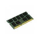 Kingston ValueRAM 8GB DDR4 2400MHz