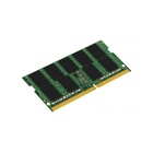 Kingston ValueRAM KCP426SD8/16 16GB DDR4 SO-DIMM