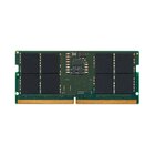 Kingston ValueRAM KVR56S46BS8-16 16 GB 1 x 16 GB DDR5 5600 MHz