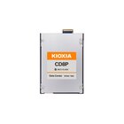Kioxia CD8P-R 3,84 TB E3.S PCI Express 5.0 NVMe BiCS FLASH TLC