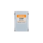 Kioxia CD8P-V 12,8 TB 2.5" PCI Express 5.0 NVMe BiCS FLASH TLC
