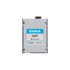 Kioxia CM7-R 7,68 TB E3.S PCI Express 5.0 NVMe BiCS FLASH TLC