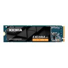 Kioxia Exceria G3 2 TB M.2 PCI Express 5.0 NVMe QLC