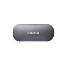 Kioxia Exceria Plus 500 GB Grigio