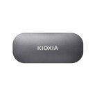 Kioxia Exceria Plus 500 GB Grigio