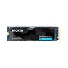 Kioxia LSD10Z001TG8 drives allo stato solido M.2 1 TB PCI Express 4.0 NVMe BiCS FLASH TLC