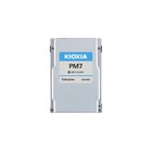 Kioxia PM7 2.5" 1,92 TB SAS BiCS FLASH TLC