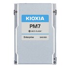Kioxia PM7-R 1,92 TB 2.5" SAS BiCS FLASH TLC