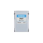 Kioxia PM7-R 30,7 TB 2.5" SAS BiCS FLASH TLC
