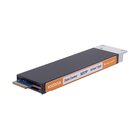Kioxia XD7P 7,68 TB E1.S PCI Express 5.0 NVMe BiCS FLASH TLC