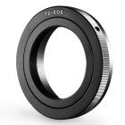 Kipon Adattatore T2 Mount per Canon EF