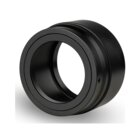 Kipon Adattatore T2 Mount per Canon RF