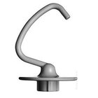 Kitchenaid 5K452DH Gancio per 4,8 lt