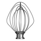 Kitchenaid 5K452WW Frusta a filo per 4.8 L e 4.3 L