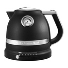 Kitchenaid 5KEK1522E bollitore elettrico 1,5 L Nero 2400 W