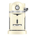 Kitchenaid 5KES0503 Macchina per caffè a capsule 1,4 L Semi-automatica
