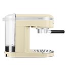 Kitchenaid 5KES6503EAC Automatica/Manuale Macchina per espresso 1,4 L