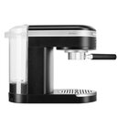 Kitchenaid 5KES6503EBK Automatica/Manuale Macchina per espresso 1,4 L