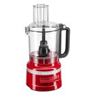 Kitchenaid 5KFP0921EER robot da cucina 250 W 2,1 L Rosso