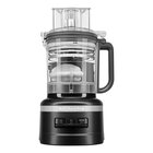 Kitchenaid 5KFP1319EBM Robot da Cucina 500 W 3,1 L Nero