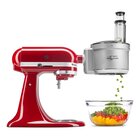 Kitchenaid Accessorio Food Processor