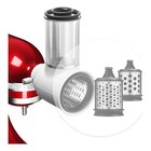 Kitchenaid 5KSMEMVSC