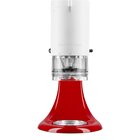 Kitchenaid 5KSMSIA accessorio per gelatiera