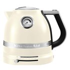 Kitchenaid Bollitore Artisan 5KEK1522EAC Crema
