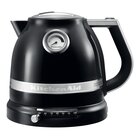 Kitchenaid Bollitore Artisan 5KEK1522EOB Nero Onice