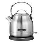 Kitchenaid Bollitore Acciaio inossidabile 1850W 5KEK1222ESX