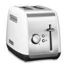 Kitchenaid tostapane 2 fette Bianco 5KMT2215EWH