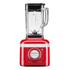 Kitchenaid Frullatore colore Rosso Imperiale 5KSB4026EER Artisan 1200W